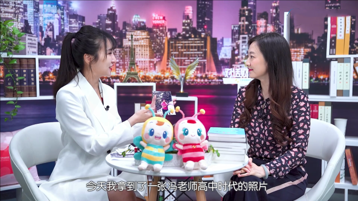 冯雅竹1_副本